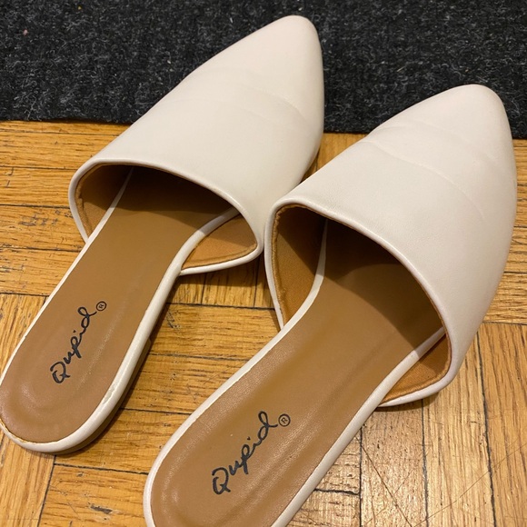 Women’s loafers - Picture 1 of 2